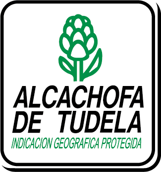 alcachofa de tudela